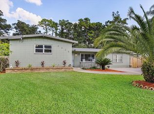 6329 Smallwood Rd, Jacksonville, FL 32216