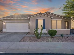 16632 S 175th Dr, Goodyear, AZ 85338