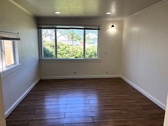 4th image of 520-528 Wildwood Ave #4625DA330
