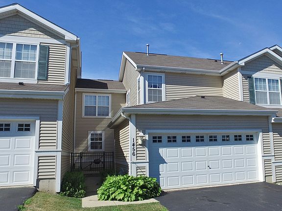 2nd image of 1456 W Remington Ln