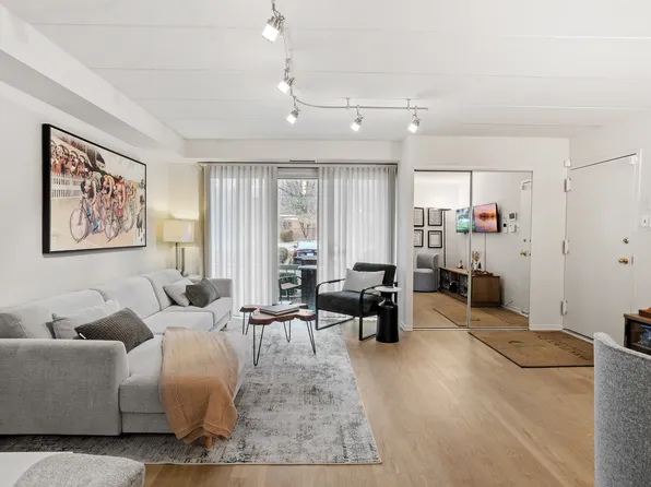 Park Place One Apartments, 1801 Winchester Ave #95da6617c, Philadelphia, PA 19115