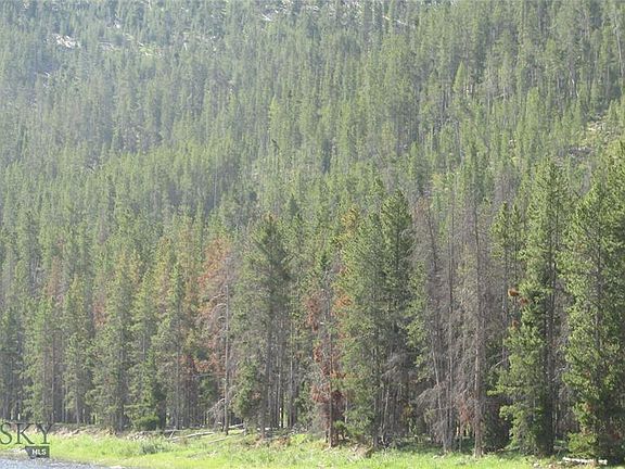 3rd image of 53251 Highway 43 #53251