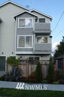 1st image of 6716 14 Avenue NW #A