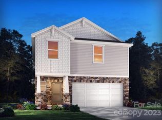182 Guardian Gate Dr, Mooresville, NC 28115