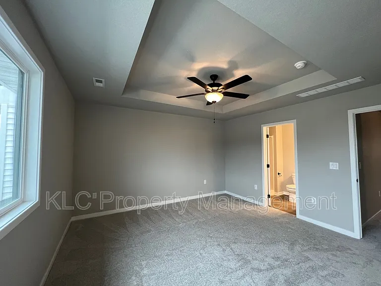 2625 SE Osier Ave — Photo 14