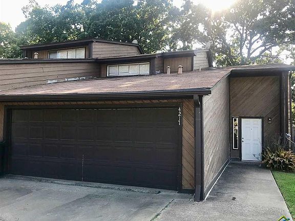 2nd image of 4217-4221 Aberdeen Dr