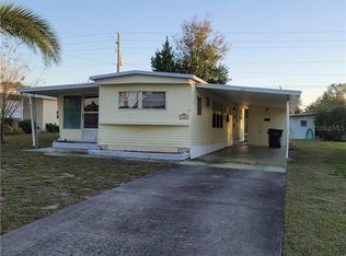 132 Independence Ave #9, Palm Harbor, FL 34684