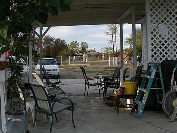 3rd image of 7601 Shoreline Dr