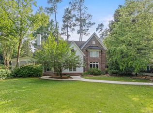 415 Pine St, Camden, SC 29020