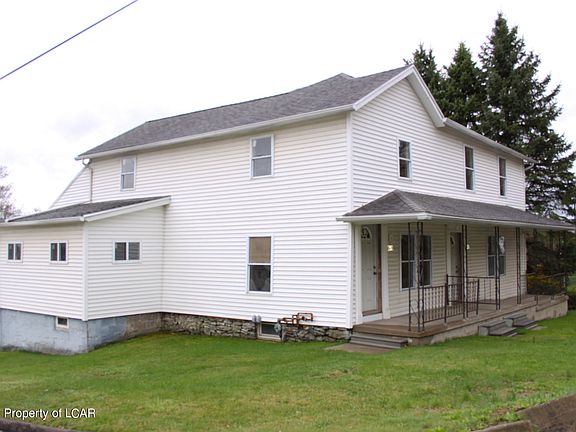 2nd image of 977 Main St