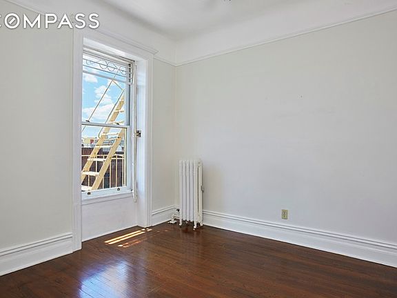 3rd image of 3 W 122nd St APT 5B