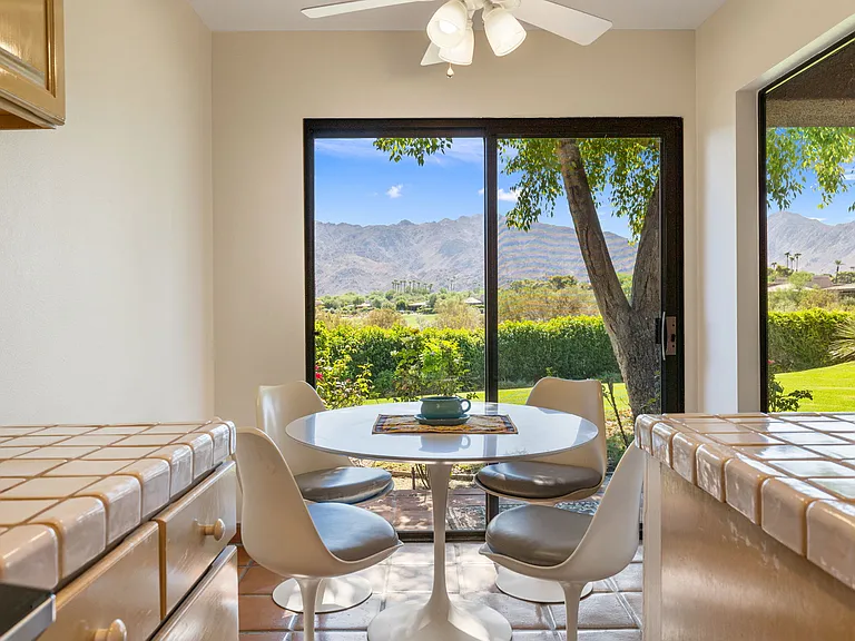 48846 Mescal Ln — Photo 23