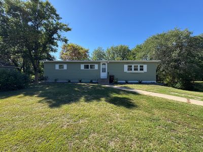 3083 Abert Ave NE, Buffalo, MN, 55313