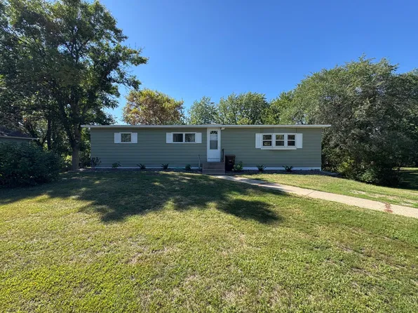 3083 Abert Ave NE, Buffalo, MN 55313