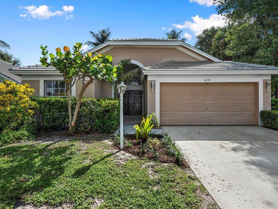 1st image of 4295 Grosvenor Court