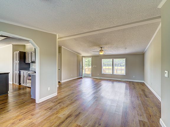 4th image of 3421 Sorrells Baxter Rd