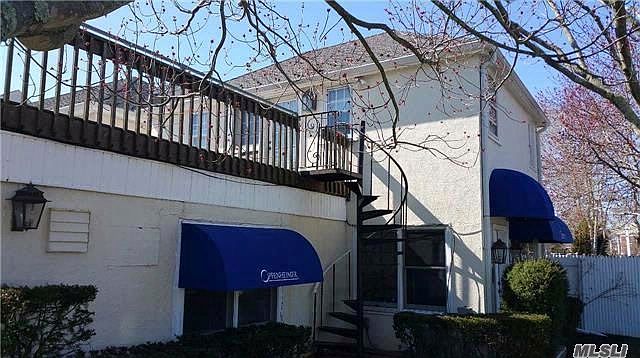 2nd image of 15 Sunset Ave