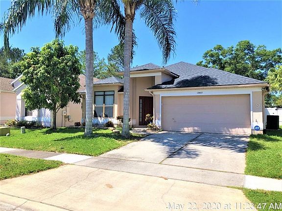 2nd image of 12612 Maribou Cir