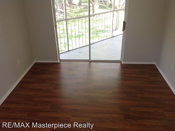 4th image of 3254 SE Aster Ln APT J238