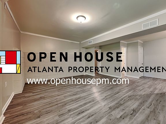 2_Image_D2MMcgfWI3_08282024