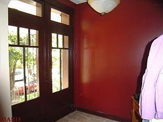 3rd image of 4943 Schollmeyer Ave
