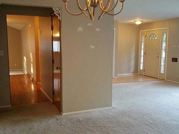 5th image of 6657 Edgemoor Ave