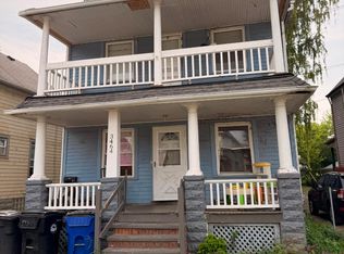 3464 W 49th St Unit 2, Cleveland, OH 44102