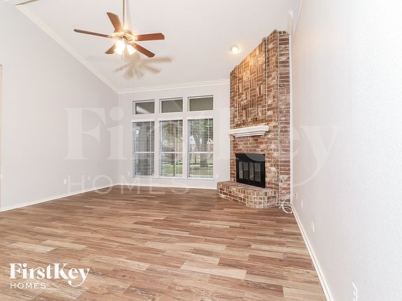 3rd image of 2210 Stillwater Dr