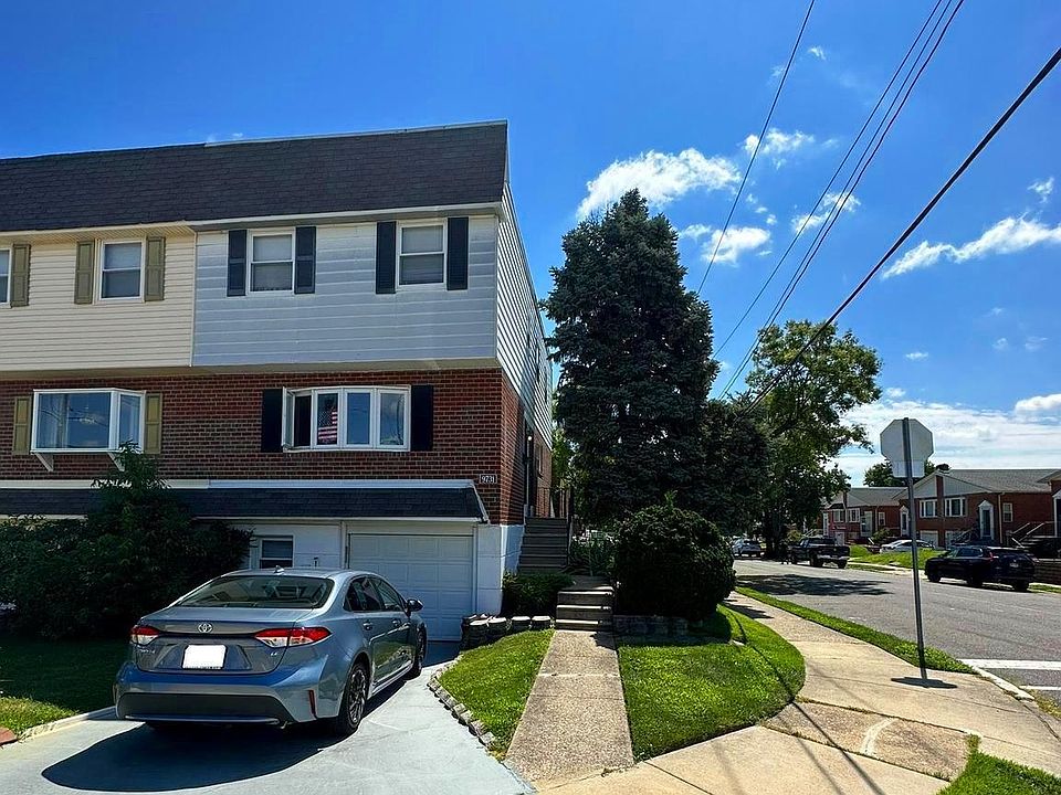 1st image of 9731 Evans St