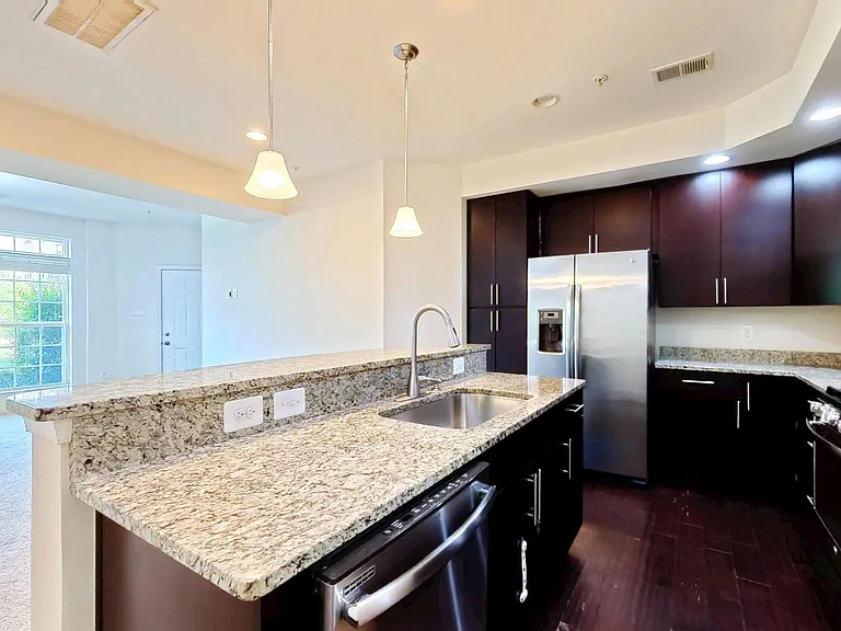 13756 Earhart Cir #10N — Photo 24