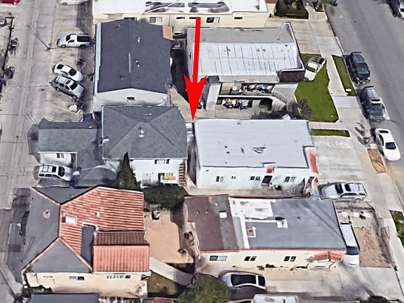 3rd image of 4122 Highland Ave #28
