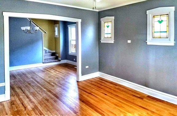 3rd image of 1341 S 56th Ct