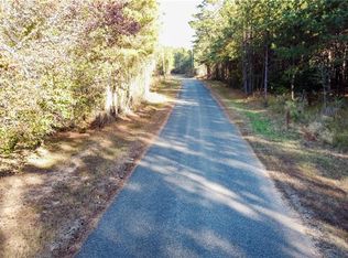 0 Island Shoals Rd, Jackson, GA 30233