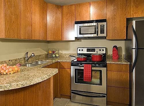 2nd image of 10113 Old Orchard Ct #1ST