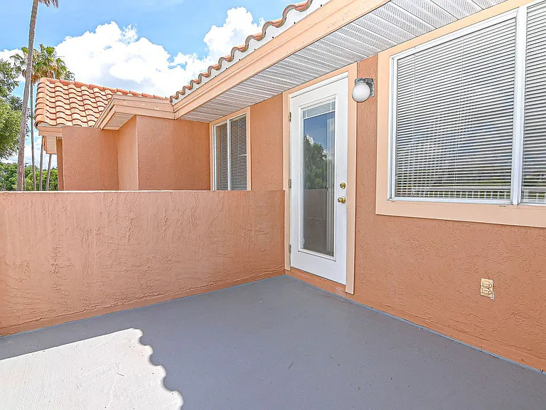 7708 Waterview Way #MAIN — Photo 14