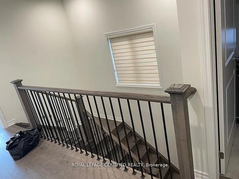 9 Affusion Rd E — Photo 7
