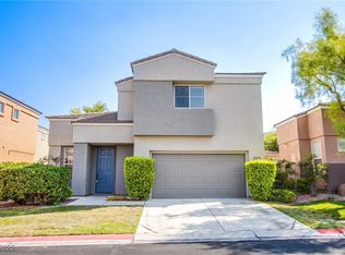 10537 Redwood Ash Ave, Las Vegas, NV 89144