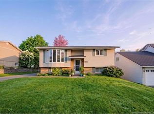 120 Wilson St, Woodstock, NB E7M3A3