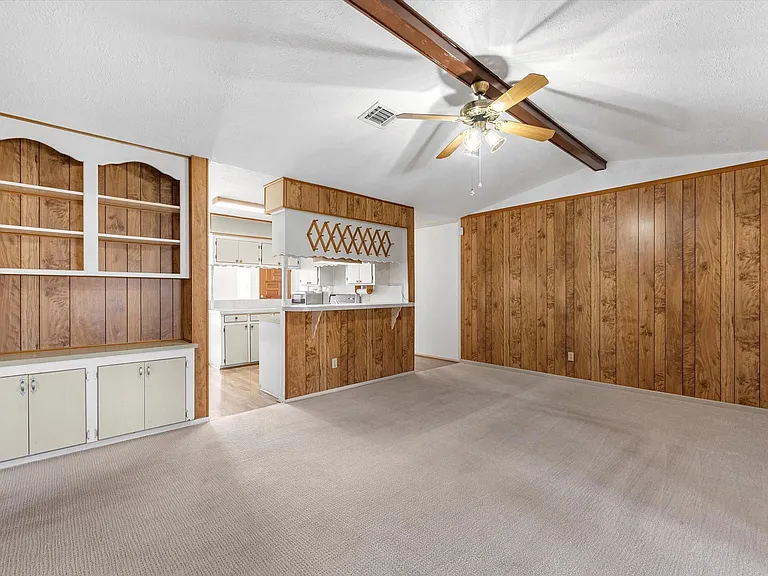 3311 Westbrook Cir — Photo 8