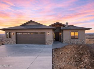 1941 Ventnor Cir, Prescott, AZ 86301