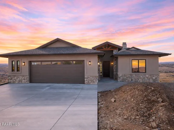 1941 Ventnor Cir, Prescott, AZ 86301