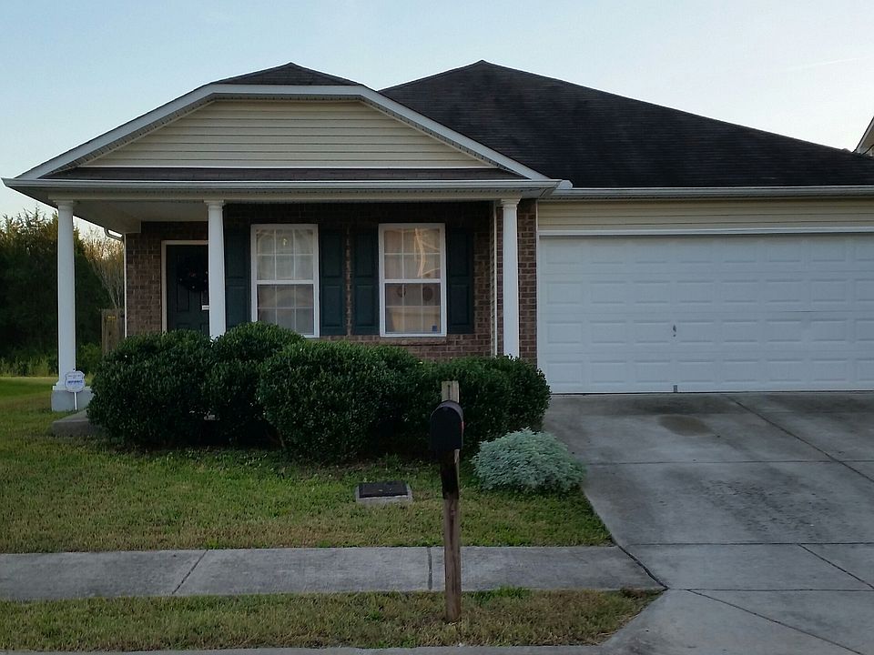 1st image of 3171 Bridgepoint Dr