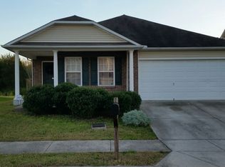 3171 Bridgepoint Dr, Nashville, TN 37207