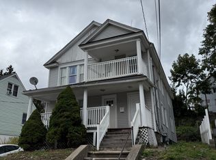 53 Southview St, Waterbury, CT 06706