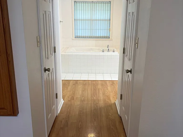 3606 Highway 71 E — Photo 18