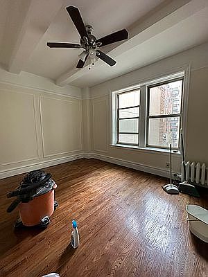1st image of 170 W 74th St APT 702
