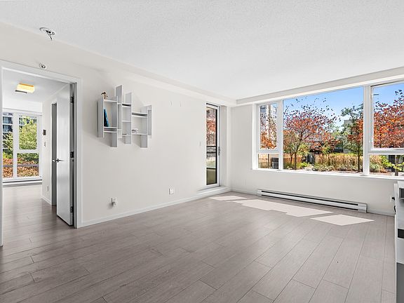 5th image of 7888 Ackroyd Rd #701