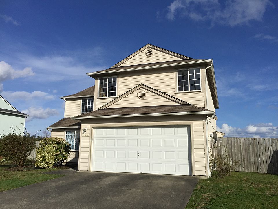1st image of 1044 Fitz Hugh Dr SE