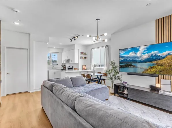 402 Creekside Cir, San Diego, CA 92114