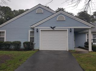 2104 Llewellyn Pkwy, Forked River, NJ 08731